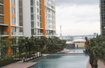 Nhà ơi, bao giờ ta có được?