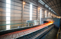 3 thông tin không thể bỏ qua khi muốn mua đất Đồng Nai