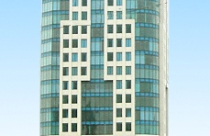 Mua thêm 5 triệu cổ phiếu, VinaCapital trở thành cổ đông lớn của Viglacera