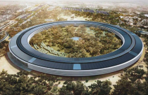 Hà Nội: 121 doanh nghiệp nợ gần 60 tỷ đồng tiền thuế, phí