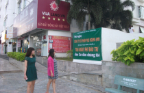 Bộ Xây dựng nói gì về cách sử dụng quỹ bảo trì chung cư?