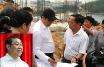 Chủ tịch Đà Nẵng nói về sai phạm trong quản lý đất đai