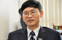 Đánh thuế tiền gửi: Có thể phát sinh nhiều bất lợi cho nền kinh tế?