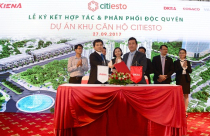 Bảo trì đường bộ vẫn “đói vốn”