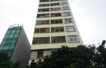 Khóc, cười chuyện mua chung cư mini