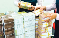 Phải chấn chỉnh trạm thu phí BOT phi lý!