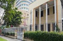 Đất công bán giá “bèo”, tư nhân hưởng lợi: Đấu giá để chống thất thoát tài sản công