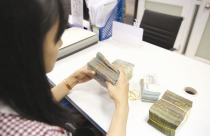 Đầu tư công chậm giải ngân: tại anh, tại ả hay tại cả đôi bên