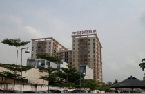 Kiểm soát chặt cho vay bằng ngoại tệ