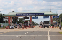 Những cung đường BOT: Cần sự minh bạch và một cái nhìn toàn diện