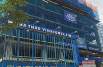 Ông chủ bí của các dự án mang họ Sunshine