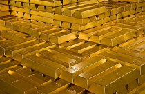 Điểm tin sáng CafeLand 12/10