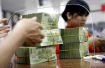 Phát hiện hàng loạt vi phạm về quản lý ngân sách