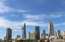 TP.HCM: Hàng trăm dự án chờ nhà đầu tư