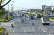 Tránh mắc 'bẫy' hạ tầng khi đầu tư bất động sản