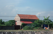 Cần ngăn chặn nạn bán đất trái thẩm quyền ở Hưng Yên