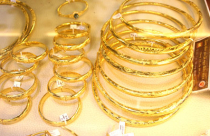 Điểm tin sáng CafeLand 17/10