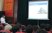 Dự án BT là kẽ hở cho lợi ích nhóm, tham nhũng