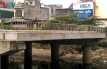 Những dự án đường hàng chục năm vẫn “quẩn quanh” trên giấy