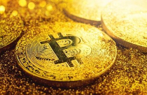 Điểm tin sáng CafeLand: Vàng tăng giá trở lại