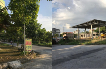 Hải Dương: Dấu hiệu “lợi ích nhóm” trong việc “điều chỉnh quy hoạch”?