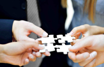 M&A bất động sản sẽ tiếp tục sôi động