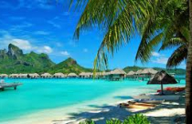 Thông qua đề án thành lập đặc khu kinh tế Phú Quốc