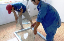 Vụ chậm giao căn hộ chung cư tại Huế: Chủ đầu tư nói gì?
