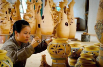 “Bơm” mạnh tín dụng chính sách sẽ giảm hộ nghèo, đẩy lùi tín dụng đen?