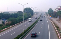 Dự án cao tốc Bắc - Nam: Lo ngại nguồn tiền, đội vốn