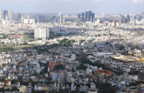 Xây dựng và quản lý chung cư - Nhiều vướng mắc cần tháo gỡ!