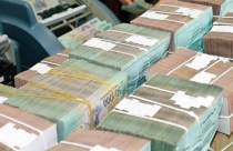 Chính thức có phương án cho phá sản ngân hàng