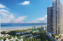 Condotel: Muốn công nhận phải chờ sửa nhiều luật