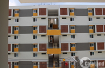 Vì sao nhiều người không thích Nhà ở xã hội?