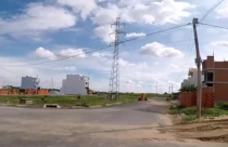 5 lý do giá đất vùng ven Sài Gòn không ngừng leo thang