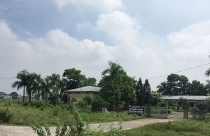 “Chết đứng” sau những cơn sốt đất vì chạy theo quy hoạch