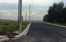 Dự án CHK Long Thành: Sẵn sàng tái định cư gần 5.000 hộ dân