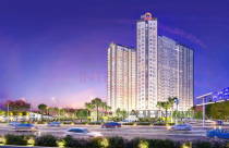 Hạ tầng khu Nam thành phố - Yếu tố thu hút đầu tư bất động sản