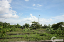 Mua đất nền làm sao để giảm rủi ro?