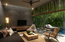 Nhà đầu tư đón đầu lợi thế từ đề án Đặc khu Phú Quốc