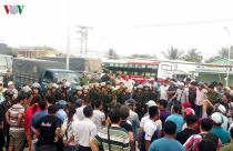 BOT Cai Lậy lại “thất thủ”, mong Thủ tướng quan tâm