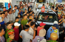 Giải pháp cho BOT Cai Lậy: 'Thà một lần đau'