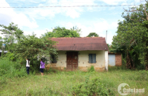 Tháng 7/2018, khởi công các khu tái định cư sân bay Long Thành