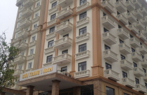 Thanh Hoá: Người dân và doanh nghiệp khốn đốn vì quy hoạch