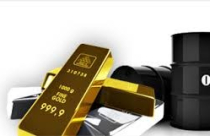 Điểm tin sáng CafeLand: Thị trường vàng và dầu chờ thời để bứt phá