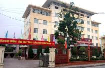 Thái Thụy (Thái Bình): Nhiều sai phạm trong thực hiện các dự án XDCB