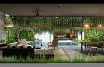 Wyndham Garden Phú Quốc được giới thiệu lần thứ 2