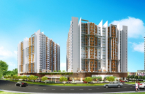 Hơn 21.000 tỷ kéo dài tuyến Metro số 1, bất động sản Đồng Nai bùng nổ