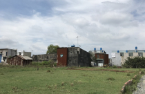 Thanh tra xây dựng: Cồng kềnh, "dễ dãi"