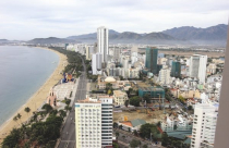 30.000 chung cư biến tướng: Không có sổ đỏ, cò ăn chênh tiền tỷ